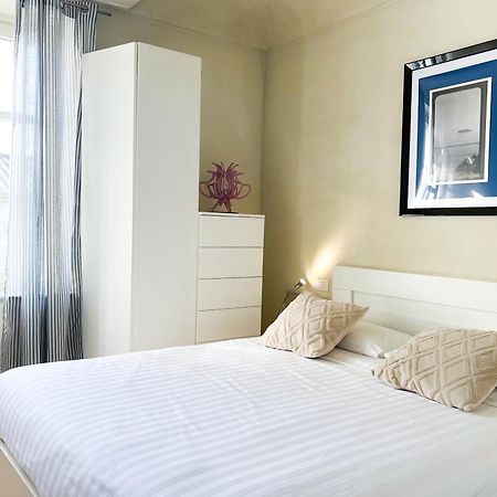 Comecasa San Secondo White 阿斯蒂 外观 照片